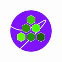 Additive Element Aque community