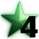 CoD4 Promod