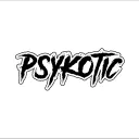 Psykotic