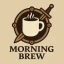 Morning Brew