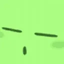 Poyo Ride's Server Thing