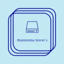 Mamireimu Streamer