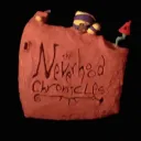 The Neverhood