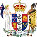 NZ Government