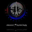 moc.Gaming | mocg.tv