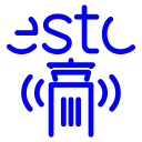 VACC Estonia