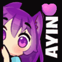 AyinMaiden's Cult of Nuggies banner
