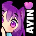 AyinMaiden's Cult of Nuggies icon