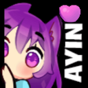 Discovery icon for AyinMaiden's Cult of Nuggies Discord server