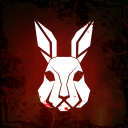 Discovery icon for Deceit Discord server