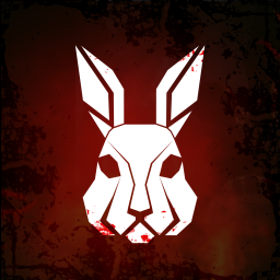 Discovery icon for Deceit Discord server