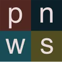 PNWS/PRA