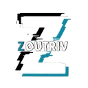 Zoutriv