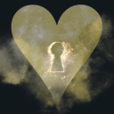L'Archive de Beyond the Keyhole