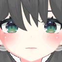 ろばく屋本舗