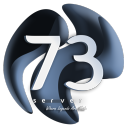 Discovery icon for 73 Discord server