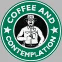 Coffee & Contemplation