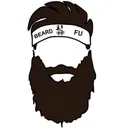 BeardFu