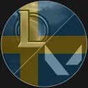League of Legends / Valorant Sverige