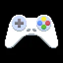 Game Development
