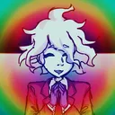 despairgromaeda