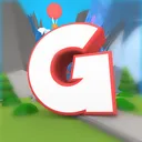 Grotten