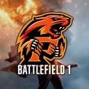 ProficiencyHQ Battlefield