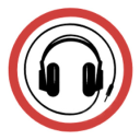 Headphone Headquarters icon