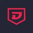 Defy Gaming