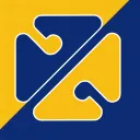 Dorans Esports