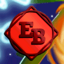 Elemental Battlegrounds