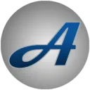 Airline Enterprise