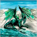 Total Annihilation: Kingdoms