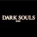 Dark Souls Wiki Chat