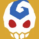 Battlerite Asia