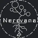 <Nerdvana/>