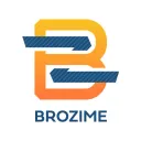Brozime Community