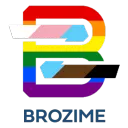 Brozime Community