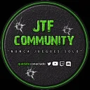 JTF COMMUNITY