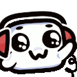 Tofu