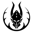 Darkwreath Gaming