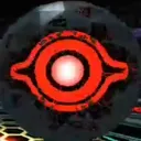 VO-DOJO