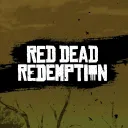/r/RedDeadRedemption