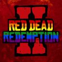 /r/RedDeadRedemption icon