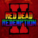 Discovery icon for /r/RedDeadRedemption Discord server