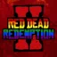 /r/RedDeadRedemption