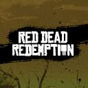 /r/RedDeadRedemption icon