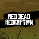 /r/RedDeadRedemption