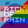 Rick of Rain 1? icon