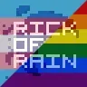 Rick of Rain 1?
